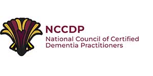 NCCDP
